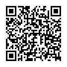 C&oacute;digo QR con el enlace al titular Cima, diversiÃ³n asegurada