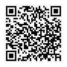 C&oacute;digo QR con el enlace al titular El Museo EtnogrÃ¡fico provincial acoge la exposiciÃ³n 'Mujeres' de Esperanza Herranz