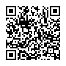 C&oacute;digo QR con el enlace al titular Johnson convocarÃ¡ elecciones si pierde la batalla con el Parlamento