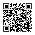 C&oacute;digo QR con el enlace al titular La juez aprueba nuevas diligencias sobre Sheila Barrero, asesinada en el aÃ±o 2004 en DegaÃ±a