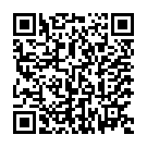 C&oacute;digo QR con el enlace al titular Un operativo Â«a largo plazoÂ» para buscar a Blanca FernÃ¡ndez Ochoa en la sierra de Madrid