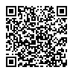 C&oacute;digo QR con el enlace al titular Medios aÃ©reos y terrestres trabajan para sofocar un fuego en Toreno (LeÃ³n)