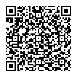 C&oacute;digo QR con el enlace al titular Detenida una mujer que daÃ±Ã³ un vehÃ­culo por un posible ajuste de cuentas en Ponferrada