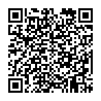 C&oacute;digo QR con el enlace al titular La Guardia Civil detiene en Bembibre a un hombre de 45 aÃ±os por masturbarse delante de una menor