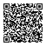 C&oacute;digo QR con el enlace al titular La DiputaciÃ³n pone en marcha una campaÃ±a de sensibilizaciÃ³n y formaciÃ³n en igualdad y contra la violencia de gÃ©nero
