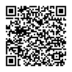 C&oacute;digo QR con el enlace al titular La CofradÃ­a de la Vera Cruz de Astorga organiza un viaje a Santo Domingo de la Calzada