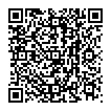 C&oacute;digo QR con el enlace al titular El PSOE-IU propone ampliar las ayudas de compra de libros a FP y Bachillerato, y que se adquieran en Astorga