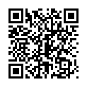 C&oacute;digo QR con el enlace al titular Corte de suministro de agua