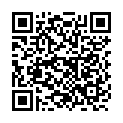 C&oacute;digo QR con el enlace al titular InformaciÃ³n acerca de la prÃ³xima convocatoria de ayudas para la adquisiciÃ³n de libros y material escolar para el curso 2019/20 y apertura del plazo de matrÃ­cula en la Escuela Municipal de MÃºsica
