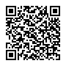 C&oacute;digo QR con el enlace al titular CuestaciÃ³n y el rastrillo solidario del AFA La BaÃ±eza