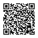 C&oacute;digo QR con el enlace al titular X Descenso de carrilanas Fiestas de la Encina 2019
