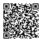C&oacute;digo QR con el enlace al titular Roberto Carlos, la 'joya de Blooming', llega a la Cultural