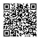 C&oacute;digo QR con el enlace al titular La Junta atribuye a Â«un errorÂ» ocultar la creaciÃ³n de 14 puestos de asesores a dedo