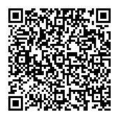 C&oacute;digo QR con el enlace al titular La Gestora de Podemos LeÃ³n confirma que serÃ¡ el Consejo AutonÃ³mico el que decida la expulsiÃ³n ...