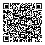 C&oacute;digo QR con el enlace al titular La Junta de Castilla y LeÃ³n invierte mÃ¡s de 44.000 euros en la reparaciÃ³n de la cubierta de la iglesia del Monasterio de Gradefes