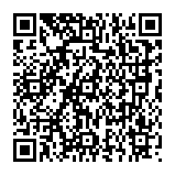 C&oacute;digo QR con el enlace al titular Igea expone la lineas de trabajo al frente de la ConsejerÃ­a de Transparencia, OrdenaciÃ³n del Territorio y AcciÃ³n Exterior