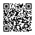 C&oacute;digo QR con el enlace al titular Andrea FernÃ¡ndez, nueva internacional del Club Ritmo