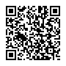 C&oacute;digo QR con el enlace al titular El Ayuntamiento de La BaÃ±eza abre el plazo para las ayudas de material escolar