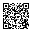 C&oacute;digo QR con el enlace al titular Las enfermedades mÃ¡s comunes con la vuelta al cole