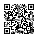 C&oacute;digo QR con el enlace al titular Google Developers Group llega a LeÃ³n