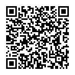 C&oacute;digo QR con el enlace al titular Roberto Carlos, la joya de Blooming boliviano, llega a la Cultural