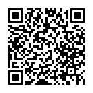 C&oacute;digo QR con el enlace al titular 'Dorian' devasta Bahamas y amenaza a EE UU tras dejar al menos cinco muertos