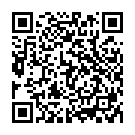 C&oacute;digo QR con el enlace al titular Los libros de texto suben un 1,6% en 2019, segÃºn OCU
