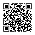 C&oacute;digo QR con el enlace al titular Curso de Indumentaria Tradicional Leonesa.