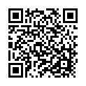 C&oacute;digo QR con el enlace al titular Abonos de Teatro, Danza y Circo para Adultos y Familiar