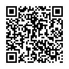 C&oacute;digo QR con el enlace al titular Disfruta de tu traje tradicional en San FroilÃ¡n de la mano de 'La Parva'