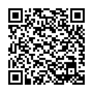 C&oacute;digo QR con el enlace al titular ProgramaciÃ³n Fiestas de la Encina para hoy martes 3