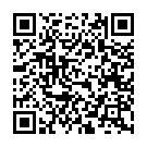 C&oacute;digo QR con el enlace al titular El paro sube en 54.371 personas en el peor agosto desde 2010