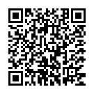 C&oacute;digo QR con el enlace al titular Al menos cinco muertos en Bahamas por el paso del huracÃ¡n 'Dorian'