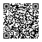 C&oacute;digo QR con el enlace al titular El empresario JosÃ© Luis Ulibarri es imputado tambiÃ©n en la trama 'PÃºnica' junto a Aguirre y Cifuentes