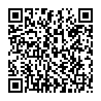 C&oacute;digo QR con el enlace al titular El  barrio El Ejido acoge este jueves el espectÃ¡culo de marionetas â€˜Ã‰rase una vez el circoâ€™