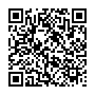 C&oacute;digo QR con el enlace al titular La Universidad de LeÃ³n da la bienvenida a los estudiantes extranjeros