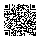 C&oacute;digo QR con el enlace al titular Agricultura e industria tiran del empleo en LeÃ³n y el desempleo cae en 529 personas en agosto