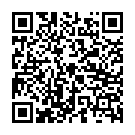 C&oacute;digo QR con el enlace al titular El juez cita al empresario leonÃ©s JosÃ© Luis Ulibarri como investigado el dÃ­a 19 dentro de la 'PÃºnica'