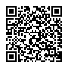 C&oacute;digo QR con el enlace al titular JosÃ© Luis Ulibarri, imputado tambiÃ©n en el caso PÃºnica