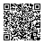 C&oacute;digo QR con el enlace al titular El desempleo baja en 529 personas en agosto y deja la cifra provincial en 27.185 parados