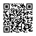 C&oacute;digo QR con el enlace al titular Nueva guÃ­a sobre la discapacidad para los medios