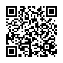 C&oacute;digo QR con el enlace al titular Los alumnos de Ã³rgano de Santa Marina del Rey protagonizan el concierto de clausura en la iglesia parroquial