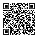 C&oacute;digo QR con el enlace al titular Â¿QuiÃ©n ha dicho que en Agosto de 2019 no hubo alguna noticia utÃ³pica? #NoticiasUtopicas