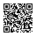 C&oacute;digo QR con el enlace al titular La DiputaciÃ³n de LeÃ³n comenzara las obras de restauraciÃ³n de la Muralla de Almanza.