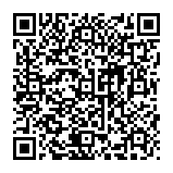 C&oacute;digo QR con el enlace al titular El PCE del Bierzo denuncia ausencia de medidas de reindustrializaciÃ³n ante el cierre de la central de Compostilla