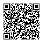 C&oacute;digo QR con el enlace al titular Controlado el incendio declarado en los montes del municipio berciano de Toreno