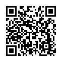 C&oacute;digo QR con el enlace al titular Los vecinos de Armunia denuncian la suciedad del barrio y la proliferaciÃ³n de ratas en toda la zona