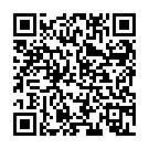 C&oacute;digo QR con el enlace al titular Embutidos Pajariel Bembibre emprende con ilusiÃ³n su octava campaÃ±a en la Liga DIA