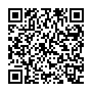 C&oacute;digo QR con el enlace al titular Acacio MarquÃ©s, operado con Ã©xito de su hombro derecho