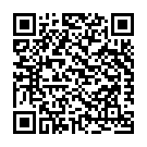 C&oacute;digo QR con el enlace al titular El barrio leonÃ©s de El Ejido acoge esta semana un espectÃ¡culo de marionetas y conciertos